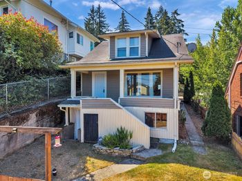 1719 Gregory Way