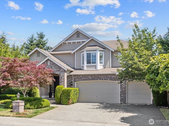 20905 37th Avenue SE, Bothell WA 98021