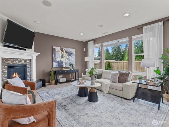 14225 3rd Avenue W, Everett WA 98208
