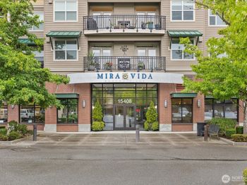 15408 Main Street