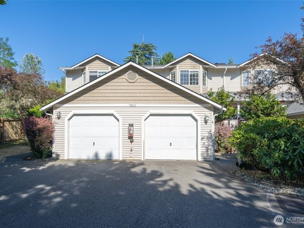 19503 22nd Avenue SE 2, Bothell WA 98012