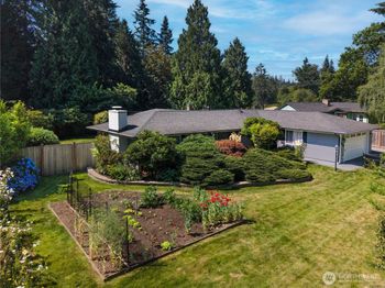 12255 SE 184th Street