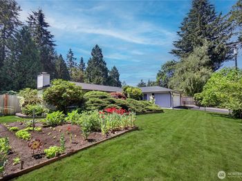 12255 SE 184th Street