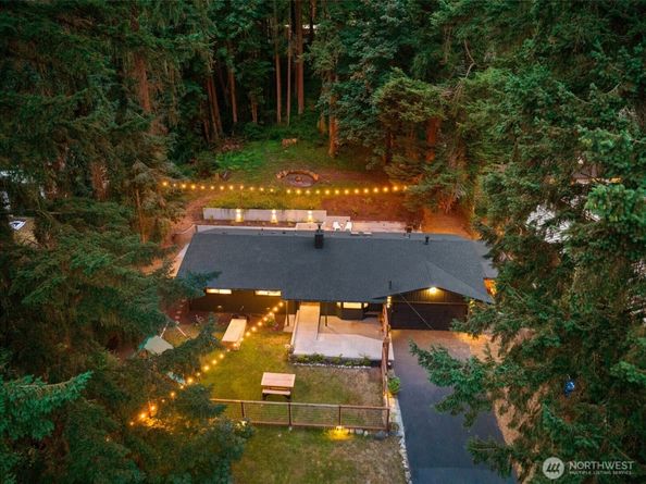 22914 2nd Avenue SE, Bothell WA 98021