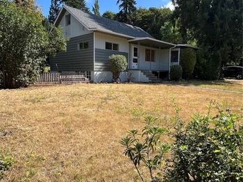 3818 Sundown Drive