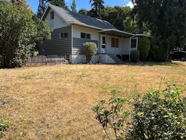 3818 Sundown Drive, Bremerton WA 98312
