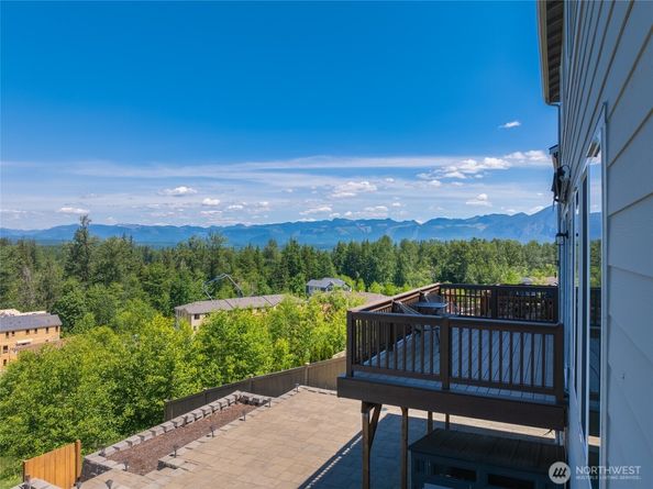 34116 SE Satterlee St, Snoqualmie WA 98065