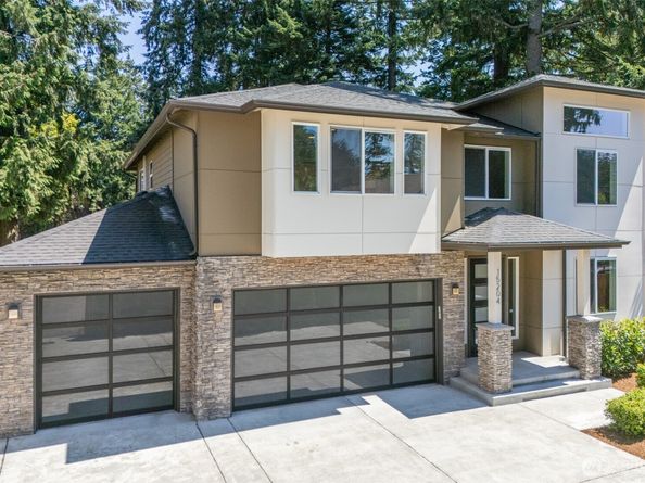 15204 Greenwood Avenue N, Shoreline WA 98133