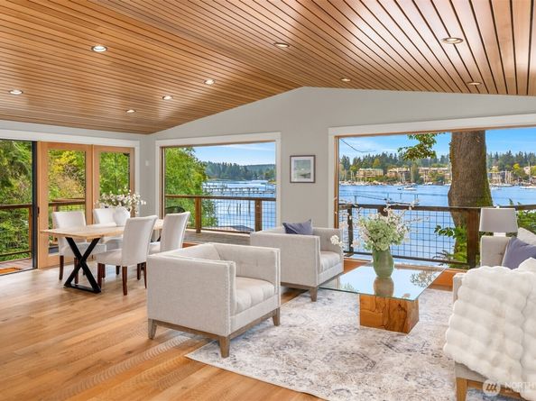 5854 Packard Lane NE, Bainbridge Island WA 98110