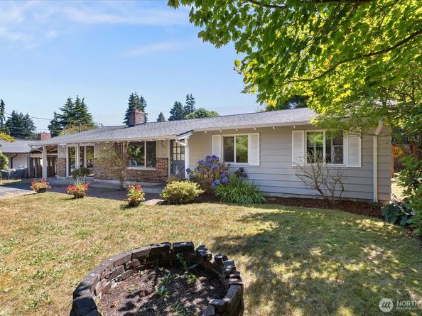 9207 Meadow Way, Everett WA 98208