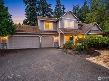 5724 Hillpointe Circle