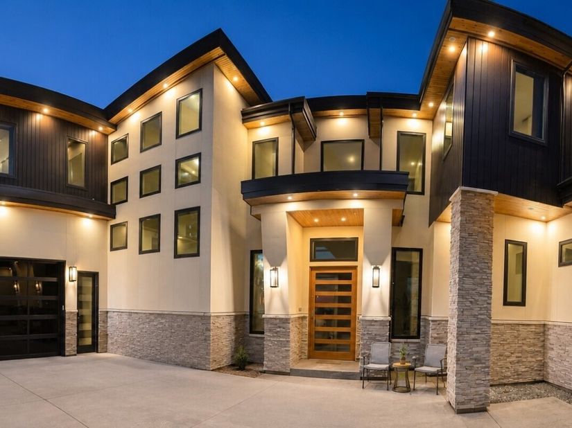 505 Majestic View Court, Mukilteo WA 98275