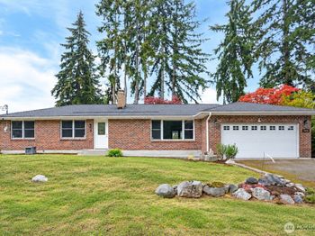 3806 S 272nd Street