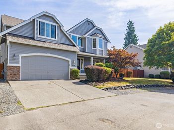1608 Highland Terrace Court
