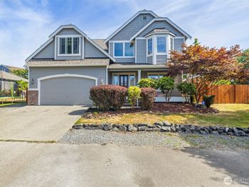 1608 Highland Terrace Court