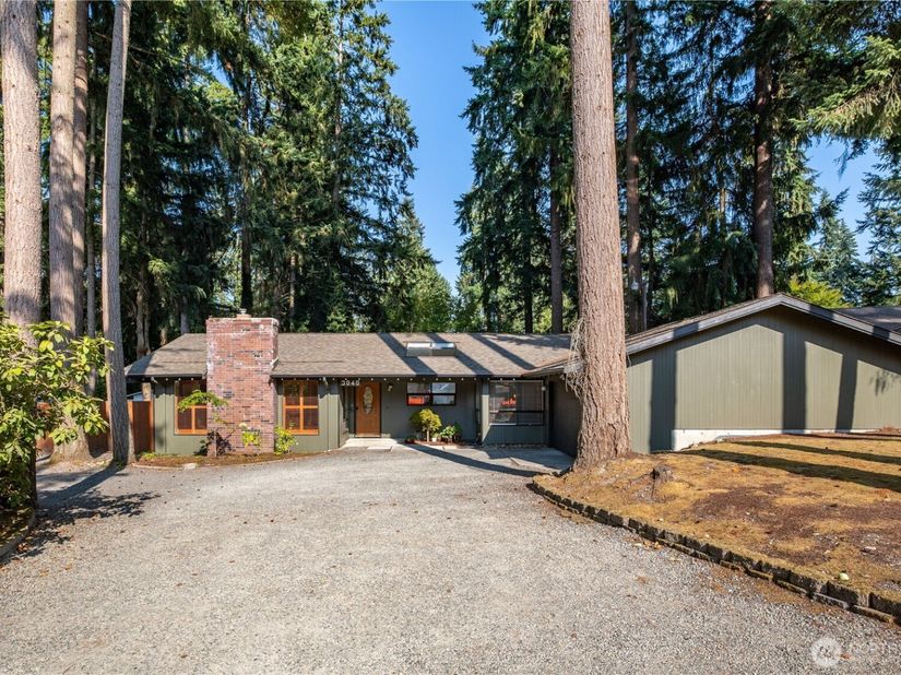 3040 164th Place NE, Bellevue WA 98008