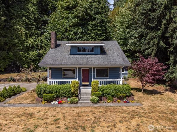 4210 Crescent Avenue, Everett WA 98203