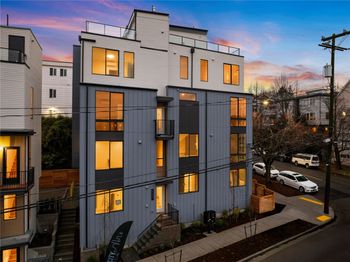 955 N 35th Street