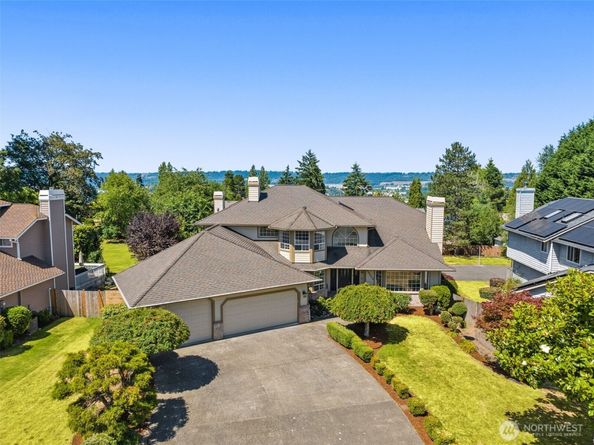 20503 96th Way S, Kent WA 98031