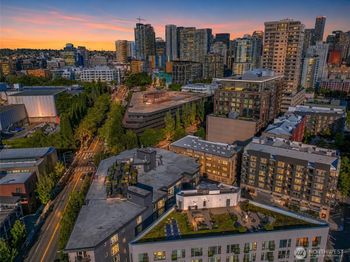 159 Denny Way