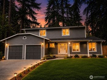 8430 SE 45th Street