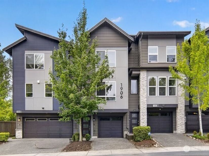 1906 130th Lane SW B, Everett WA 98204