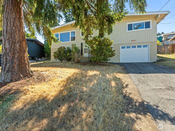 3527 S 262nd Street