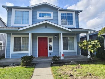 209 Factory Avenue N