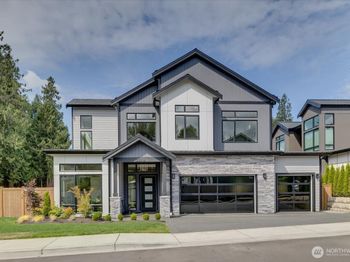 23018 30th Drive SE