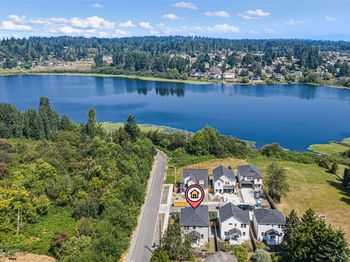 1311 Ave A