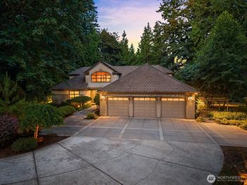 14228 236th Avenue NE