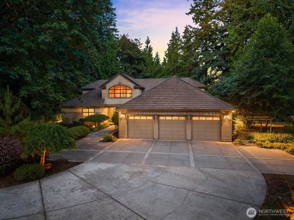 14228 236th Avenue NE, Woodinville WA 98077