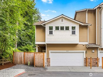 21622 11th Court SE