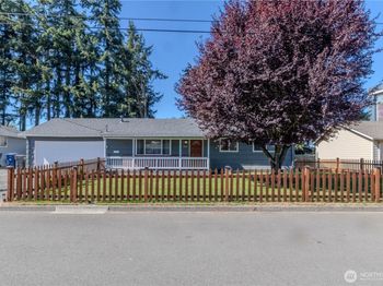 2465 24th Street SE