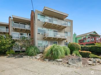 2514 57th Avenue SW