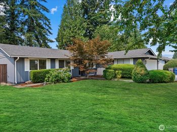 16749 128th Avenue SE