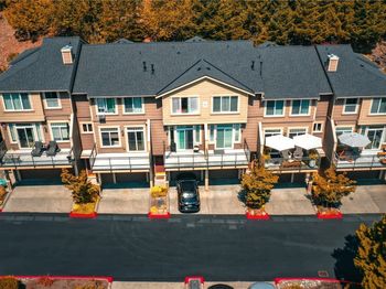 23300 SE Black Nugget Road