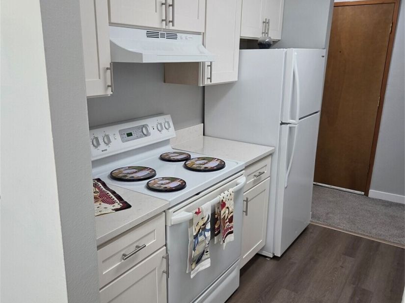 15140 65th Avenue S 206, Tukwila WA 98188