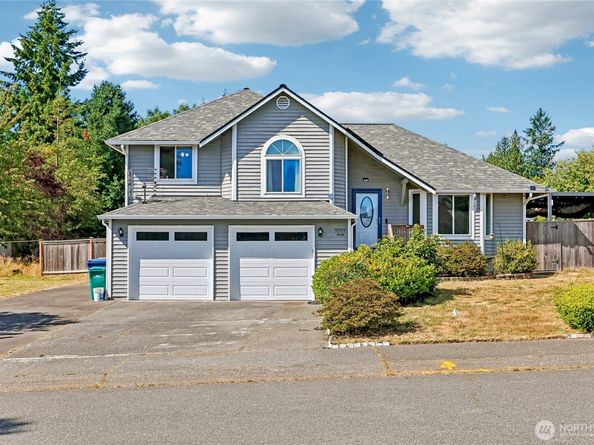 9309 19th Place SE, Lake Stevens WA 98258