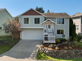 1085 Heron Ridge Avenue