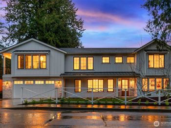 11204 108th Ave NE