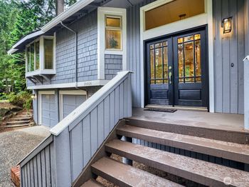 14606 26th Drive SE