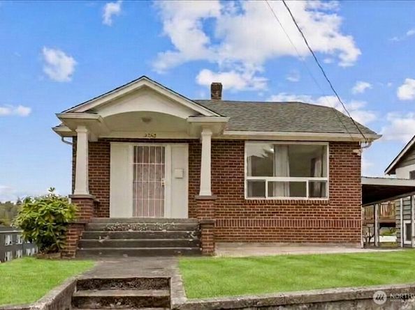 2202 20th Avenue S, Seattle WA 98144
