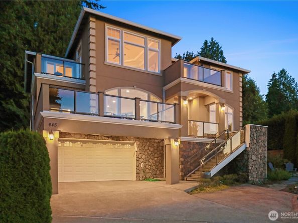 645 Cornelia Avenue, Mukilteo WA 98275