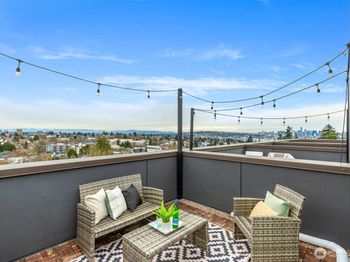 908 N 46th Street