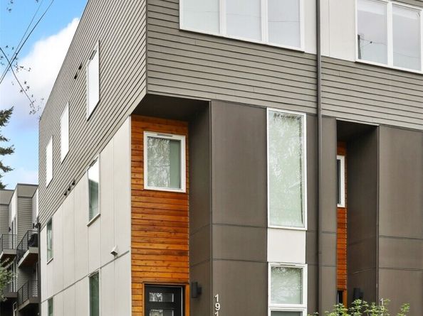 1913 15th Avenue S Unit C, Seattle WA 98144