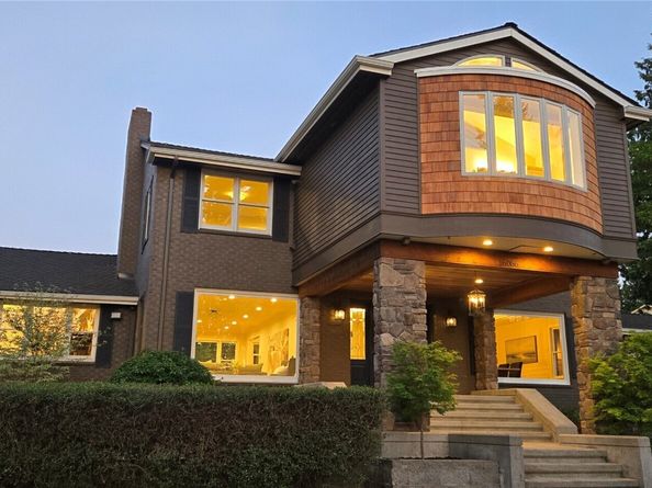 16066 Inglewood Road NE, Kenmore WA 98028