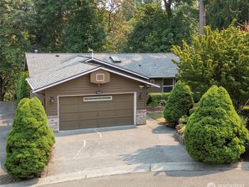 14327 NE 84th Court