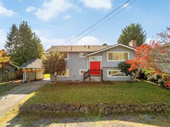 2832 205th Place SW