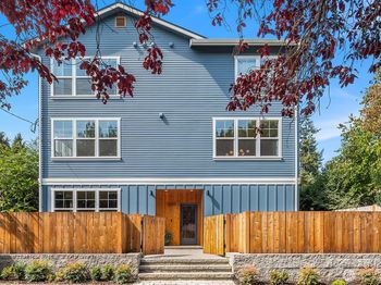 3639 34th Avenue W